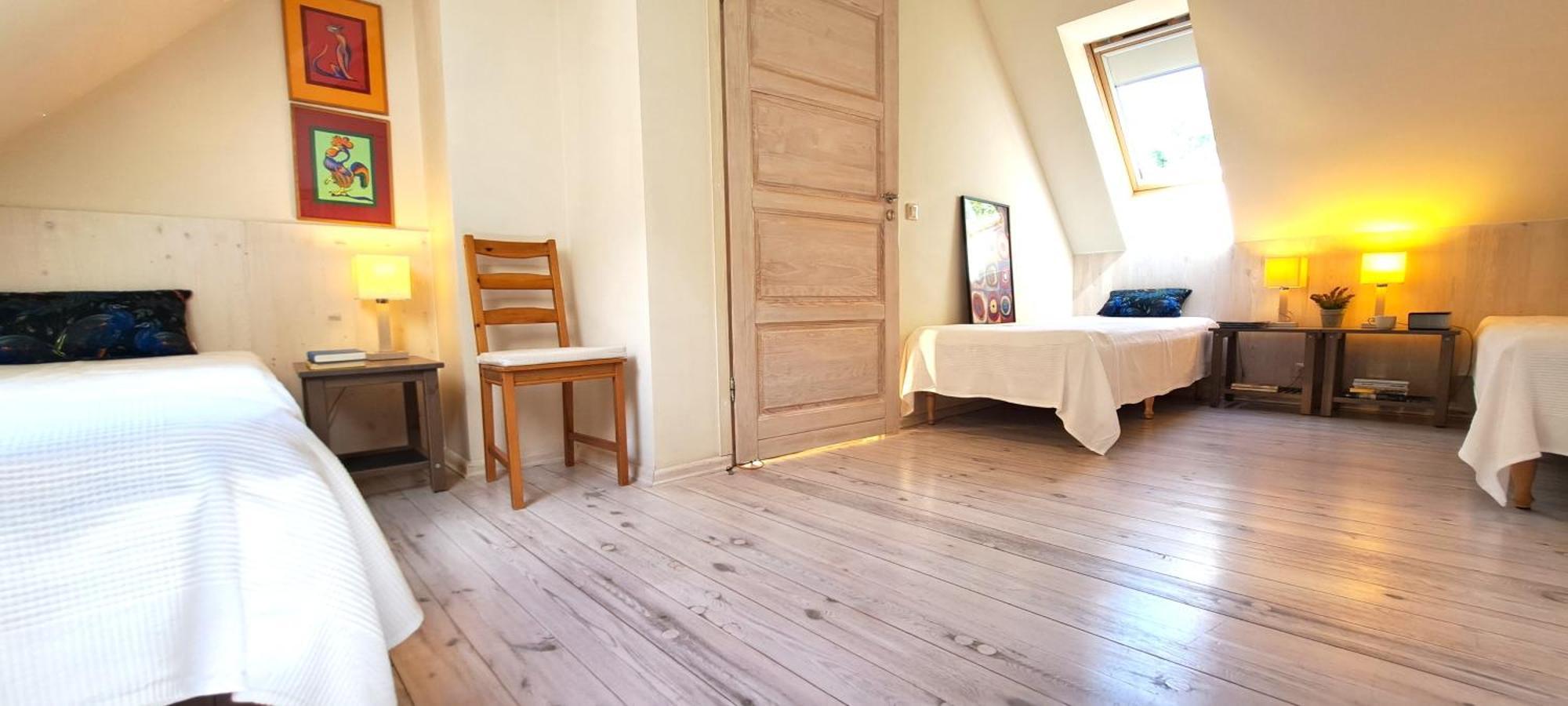 Vila Dom Tole Sklářská Poruba Exteriér fotografie