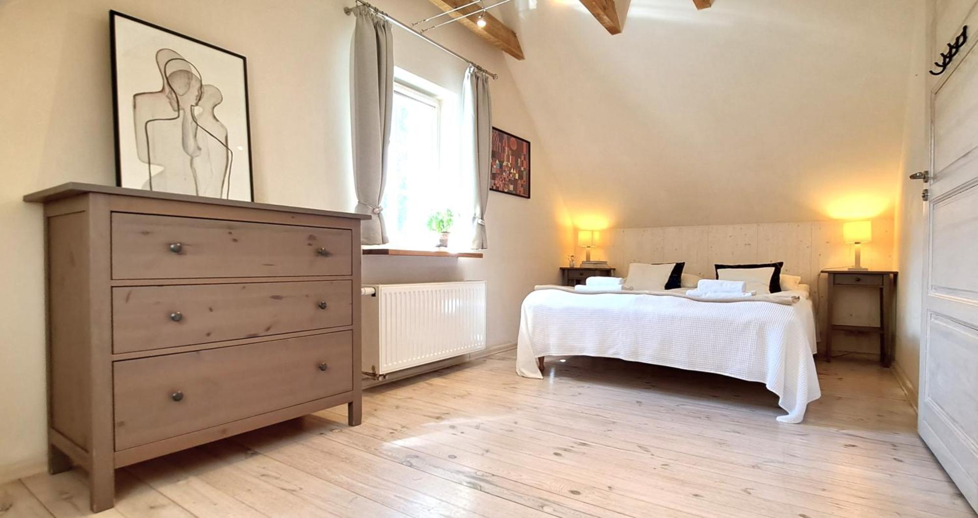 Vila Dom Tole Sklářská Poruba Exteriér fotografie