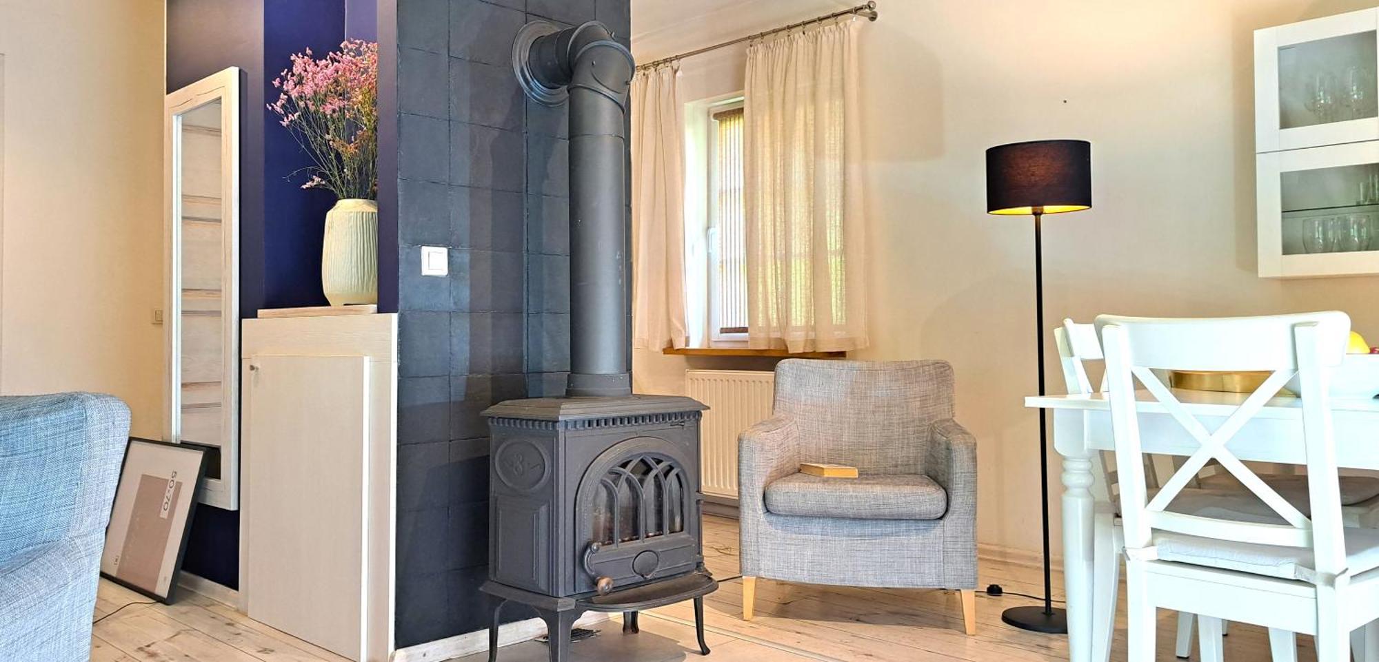 Vila Dom Tole Sklářská Poruba Exteriér fotografie