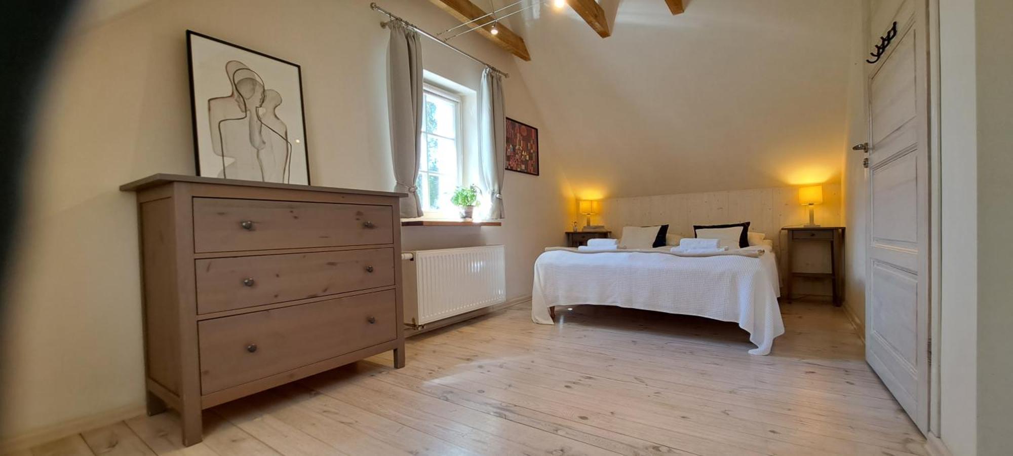 Vila Dom Tole Sklářská Poruba Exteriér fotografie